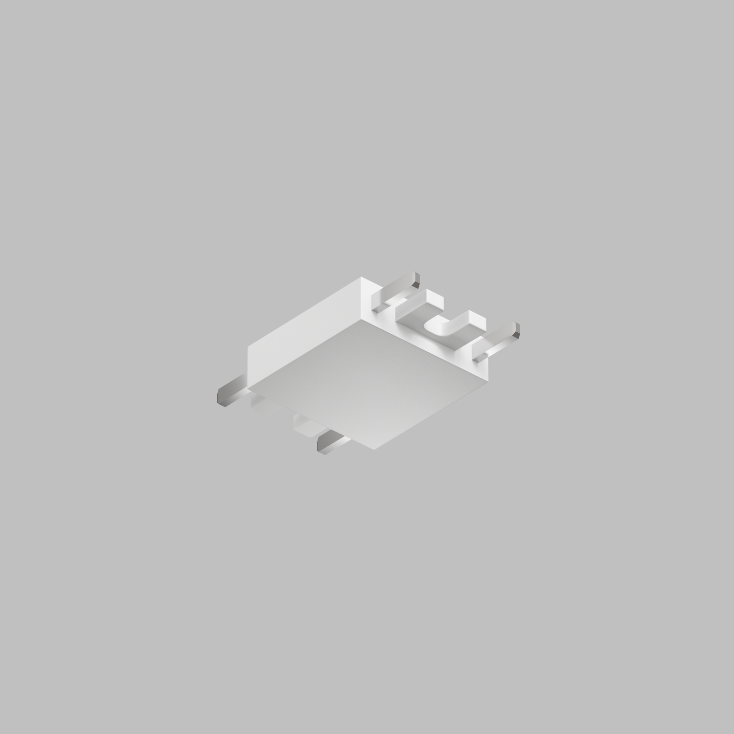 TR5210-WH