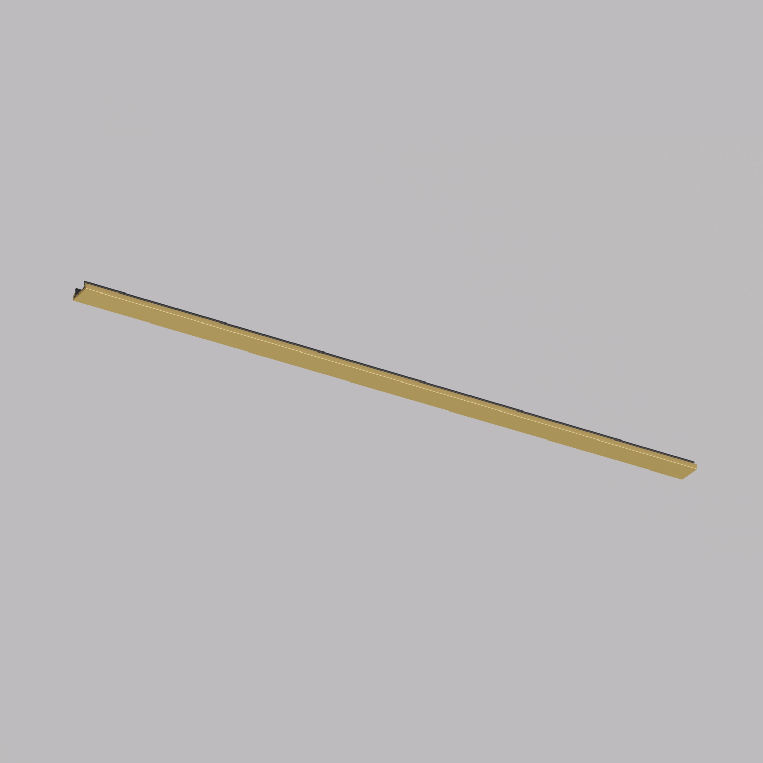 TR5737-SB