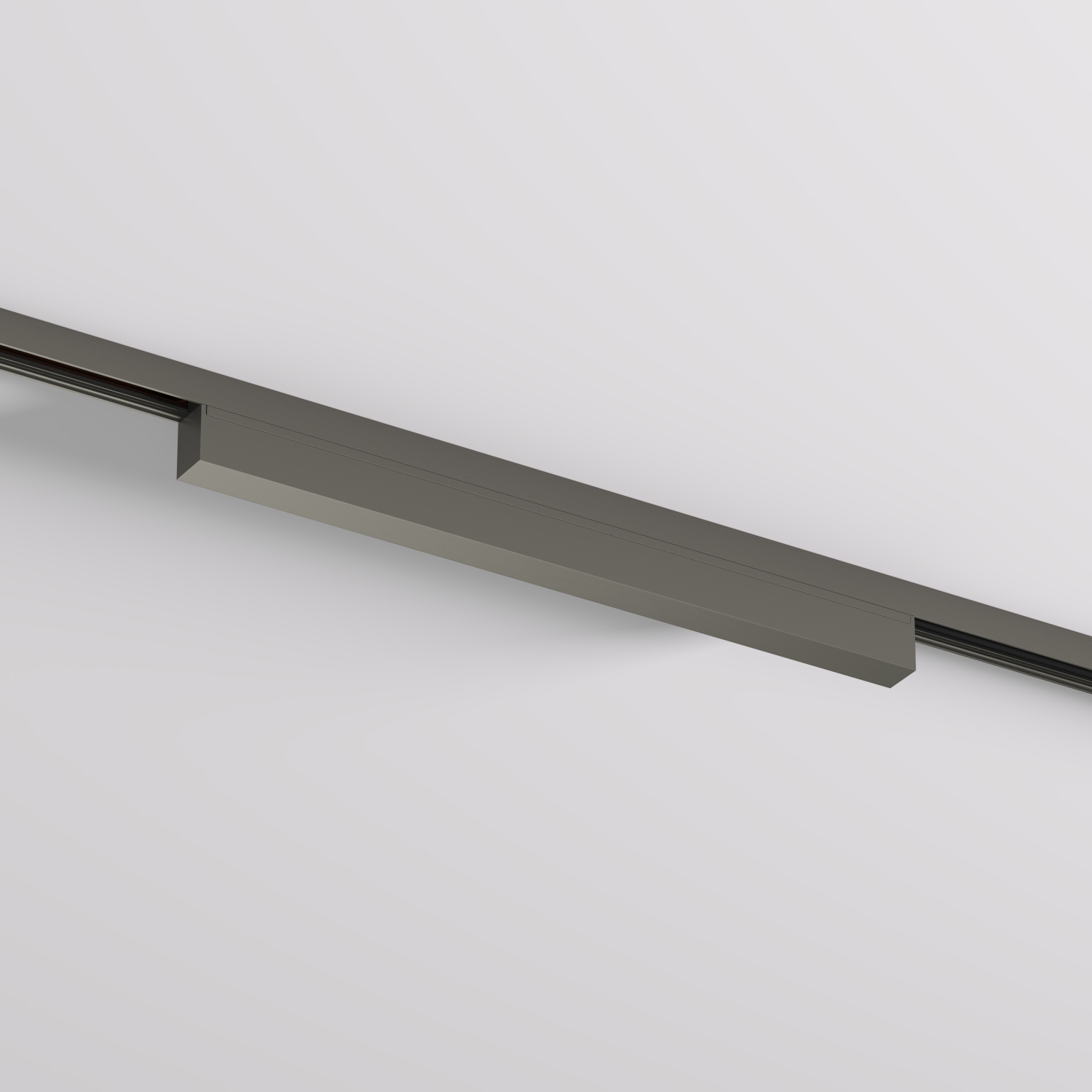 TR5739-DN