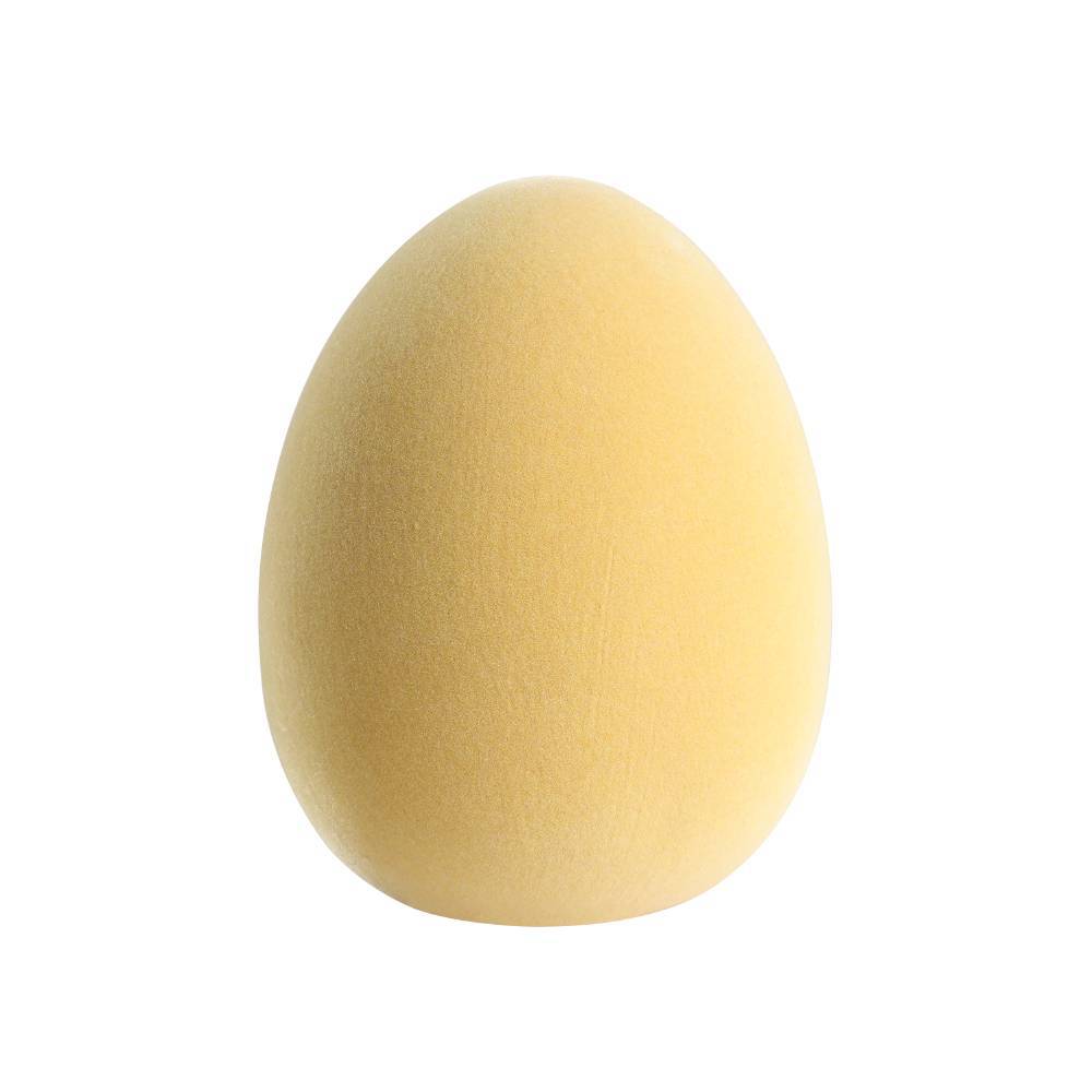 427986