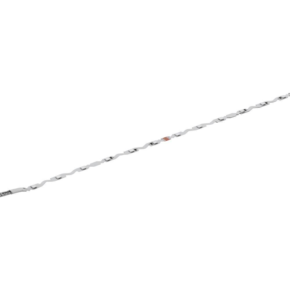 99684
