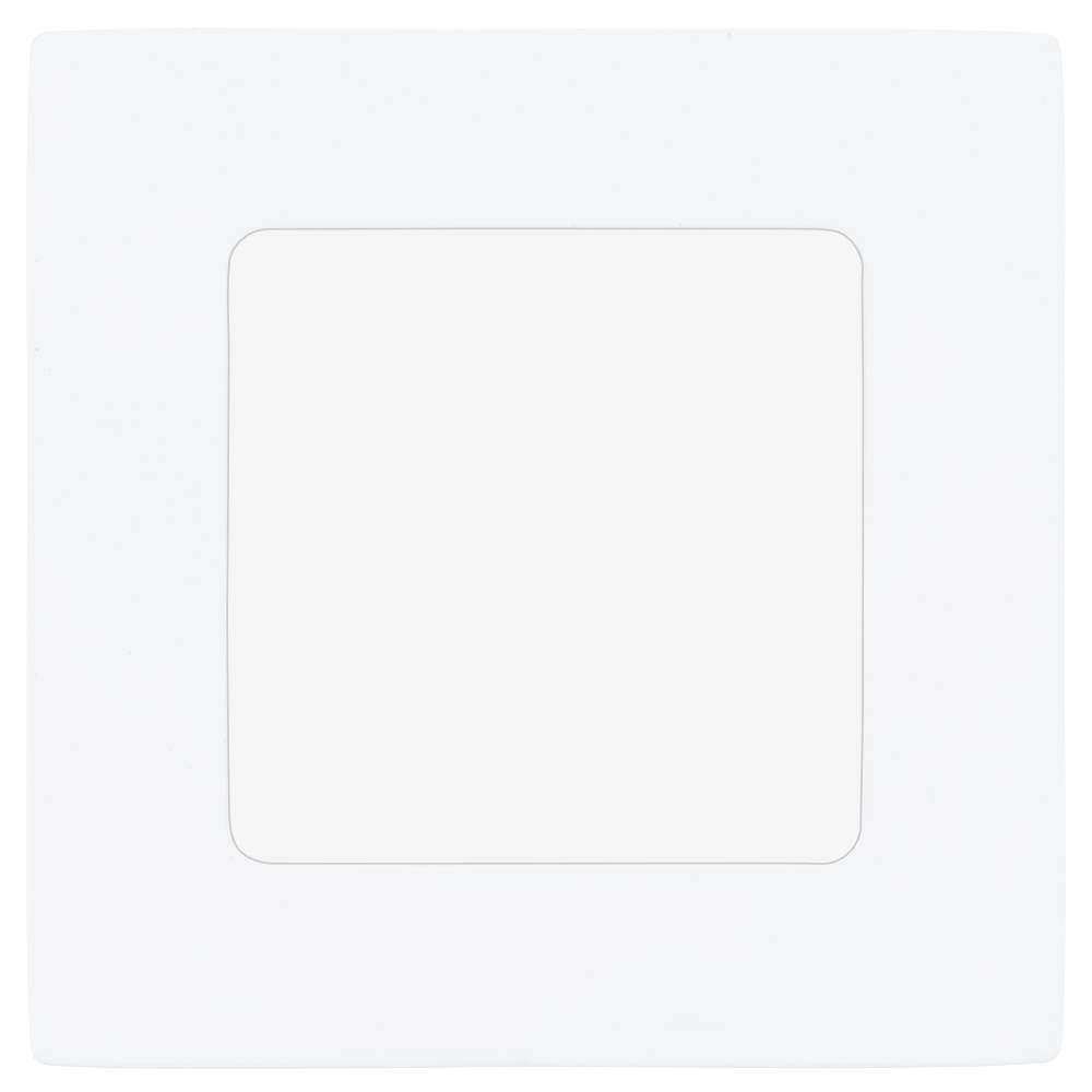 64606
