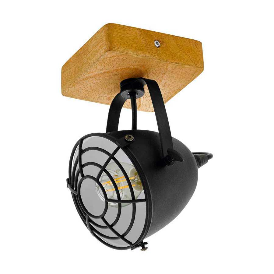 44091
