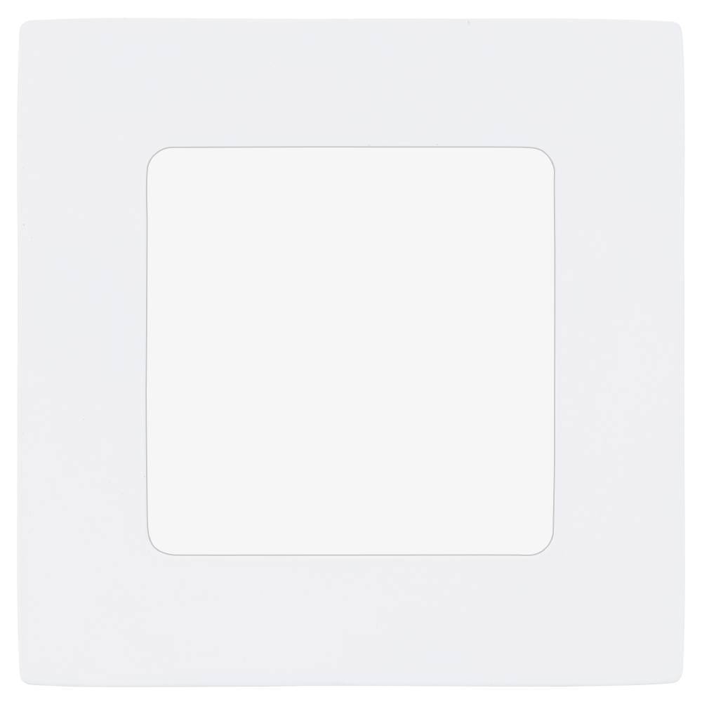 64607