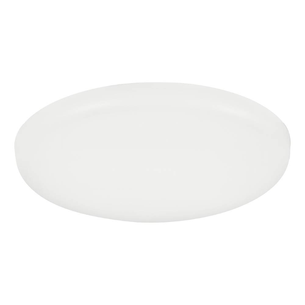 900963