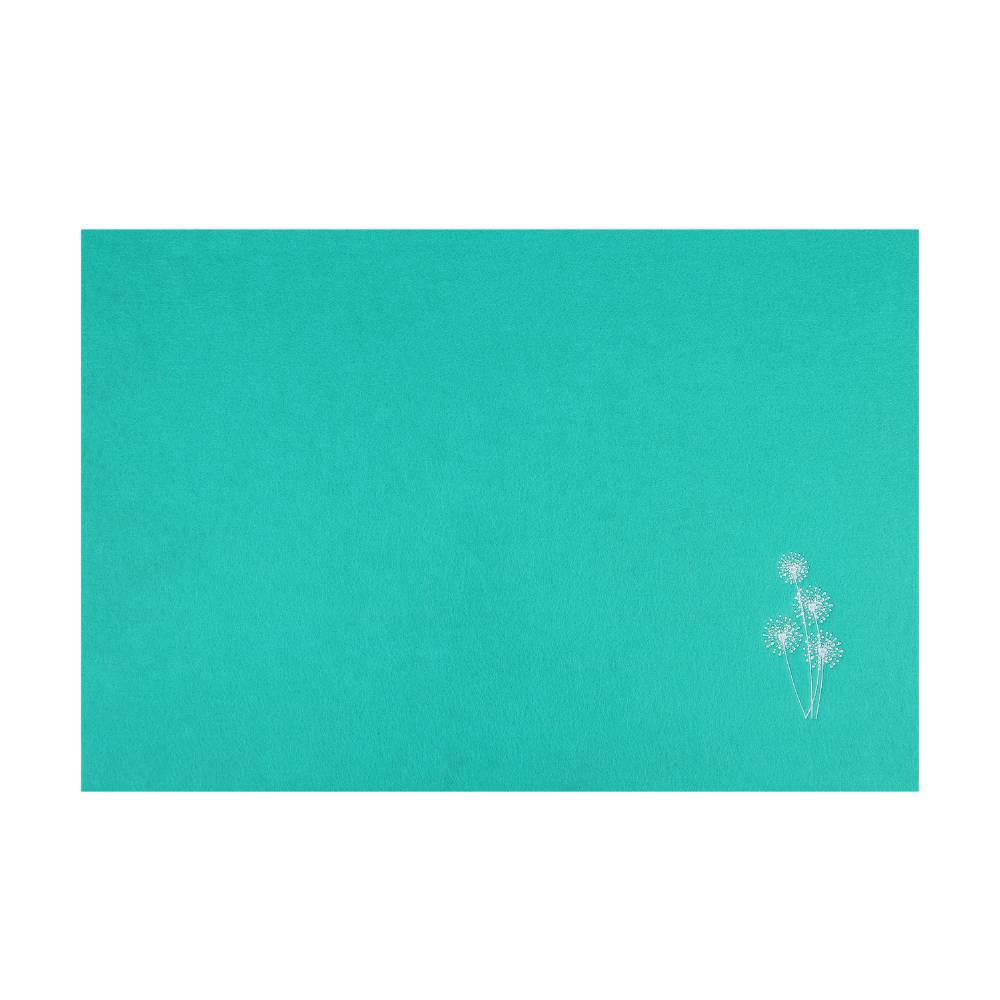 420152
