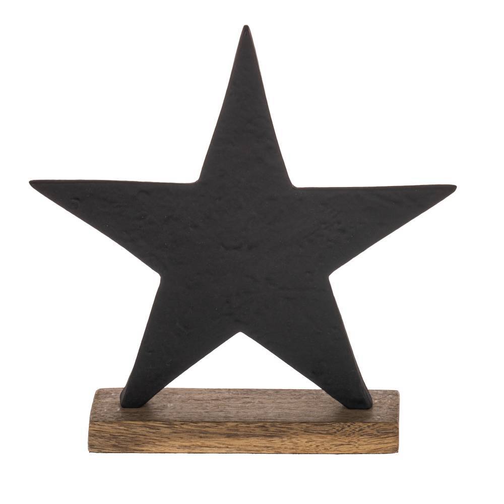 427108