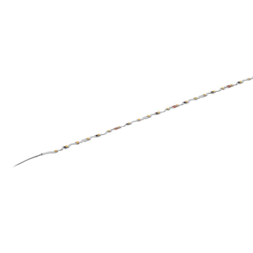 99716