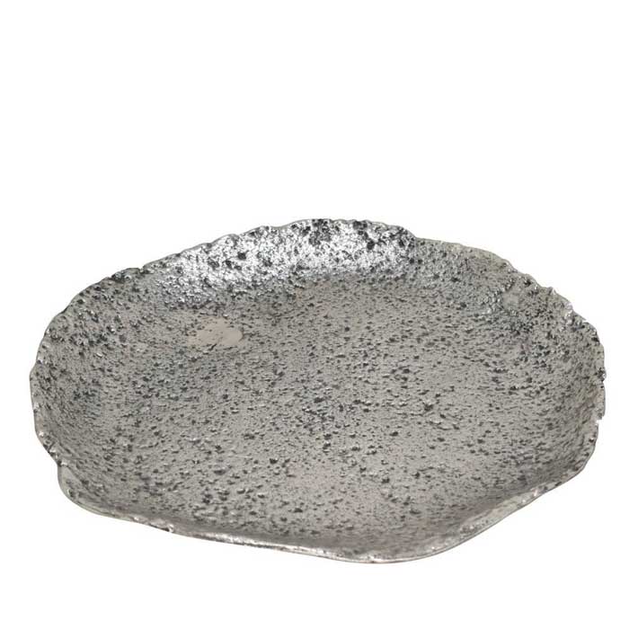427039