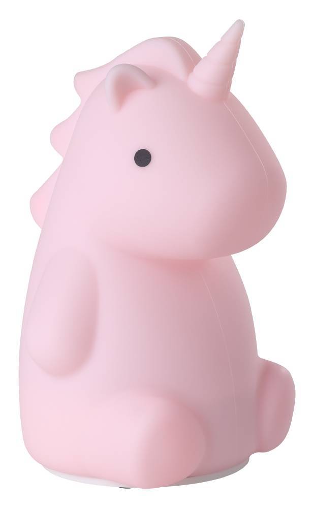 75946