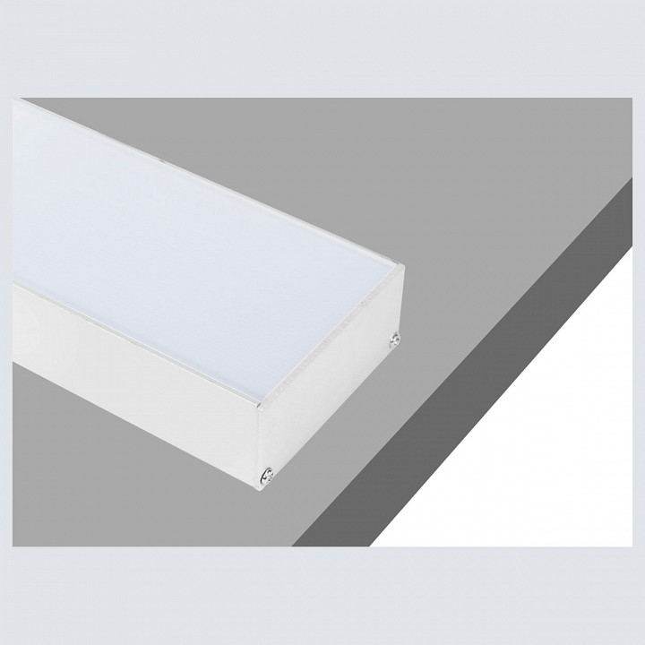 DL18513RAL9003