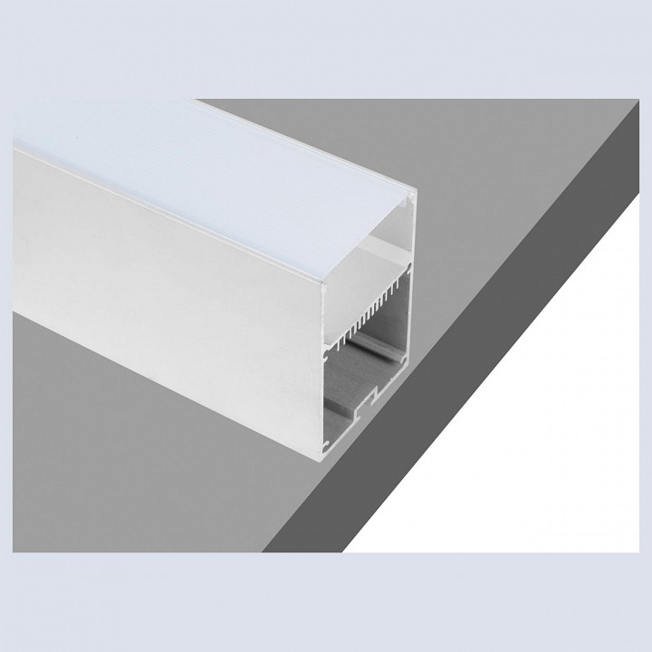 DL18516RAL9003