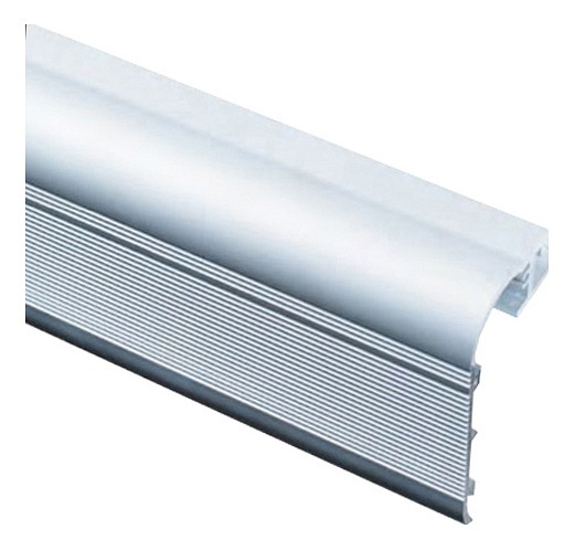 DL18508 Alu