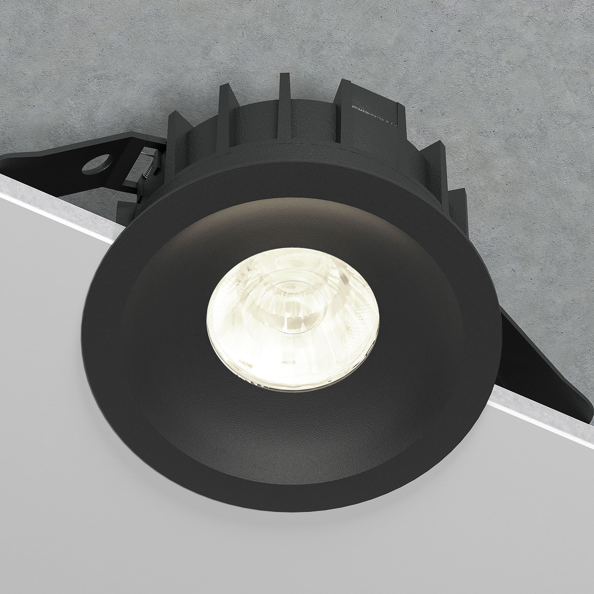 25069/LED a069008