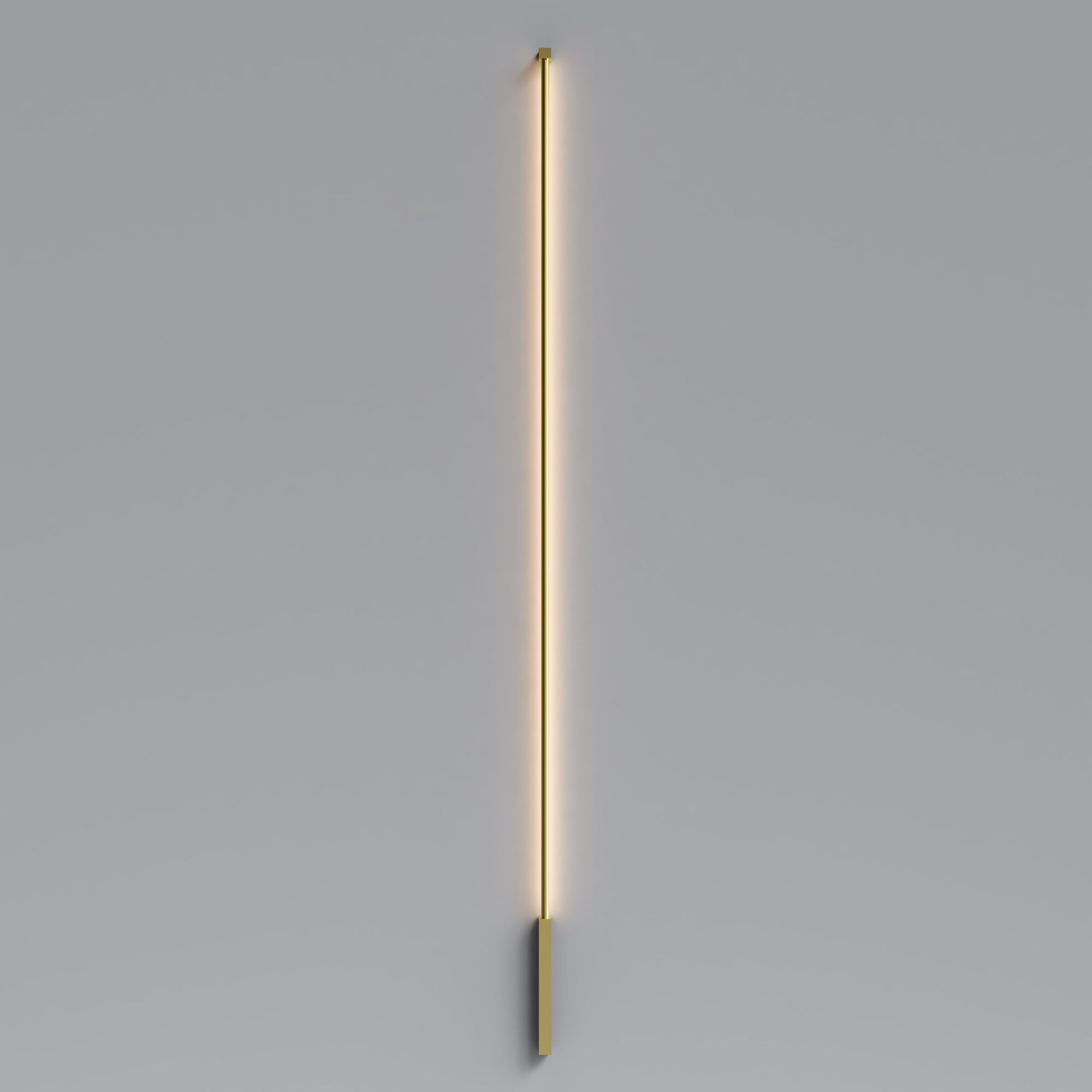 40134/LED