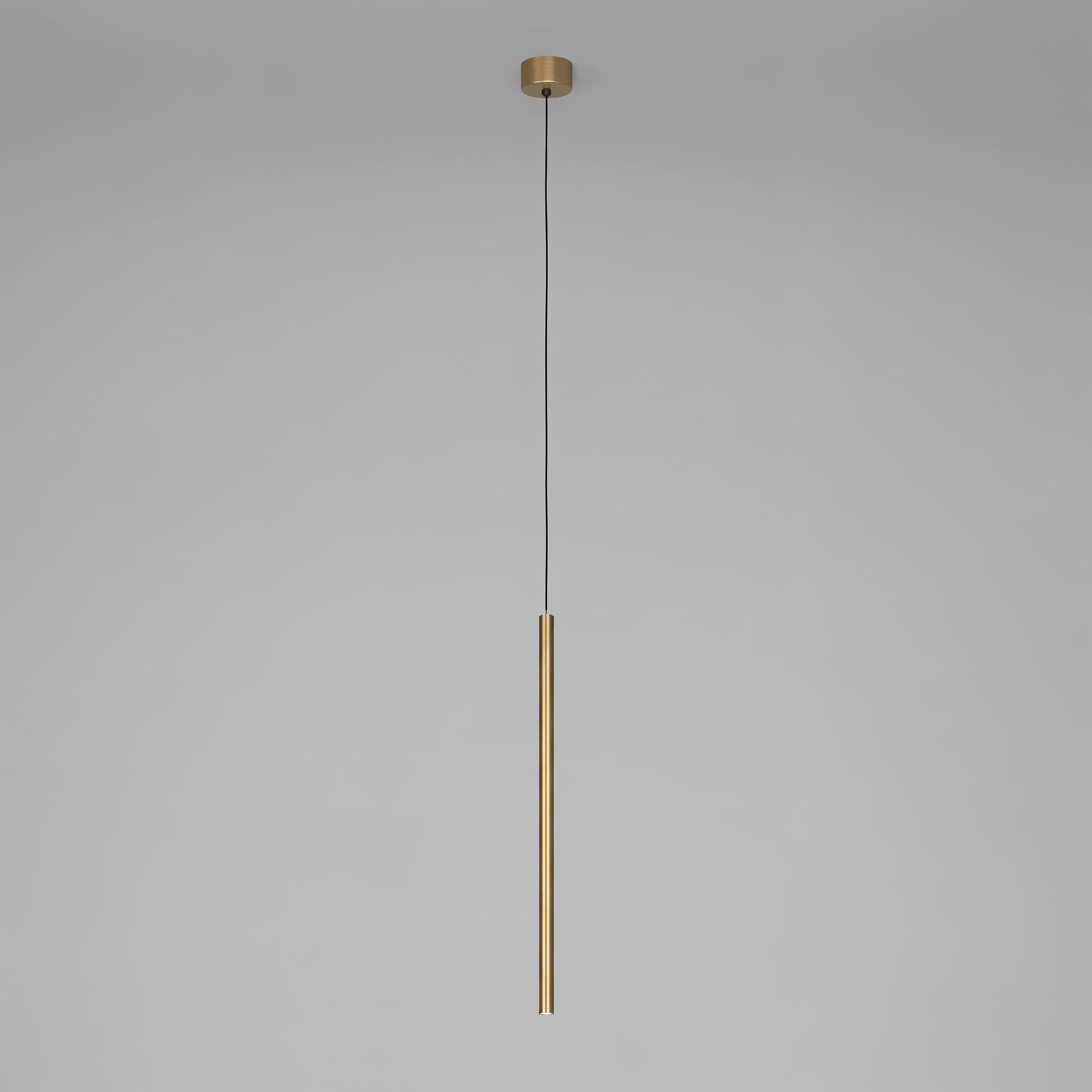 a072221