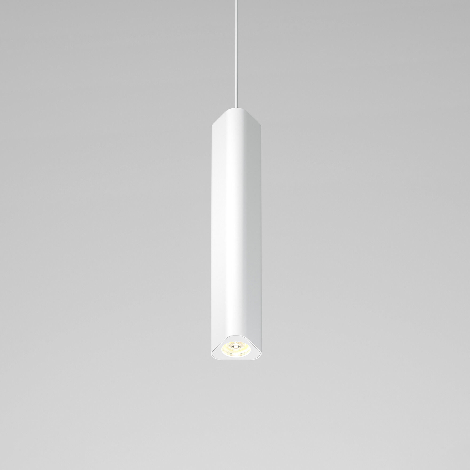 50310 LED