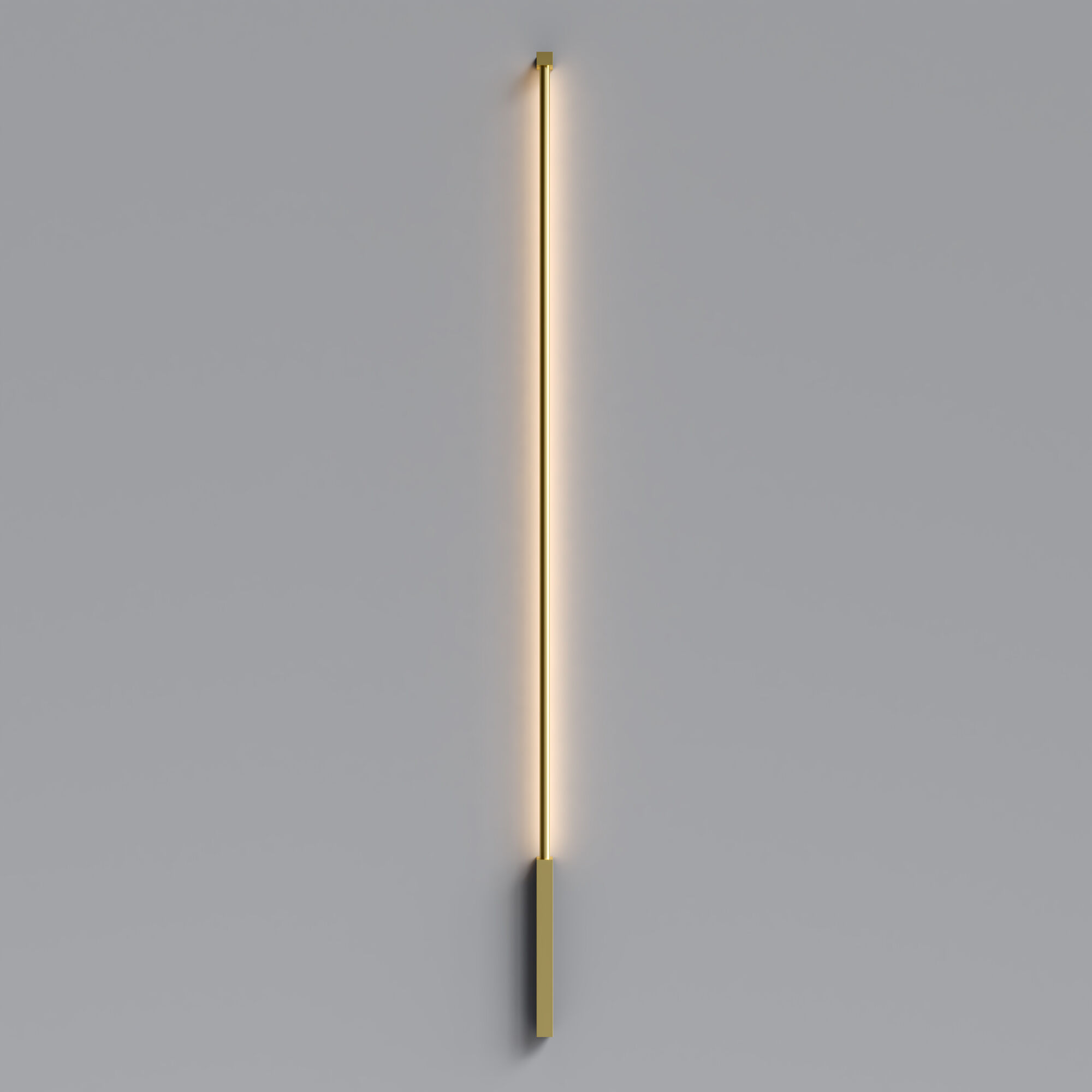 40133/LED