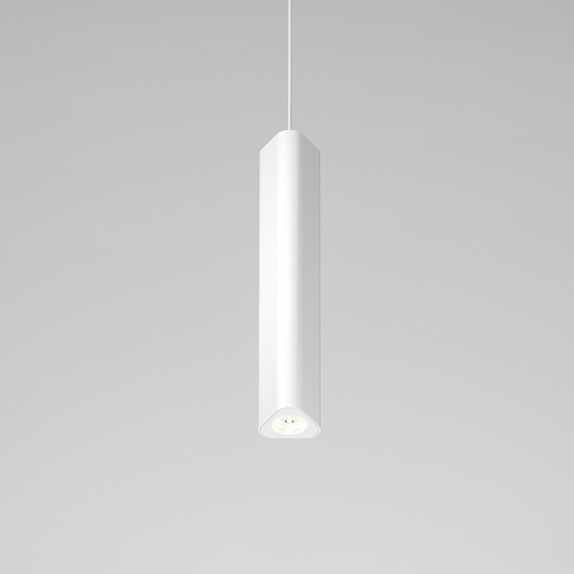 50310 LED a067068