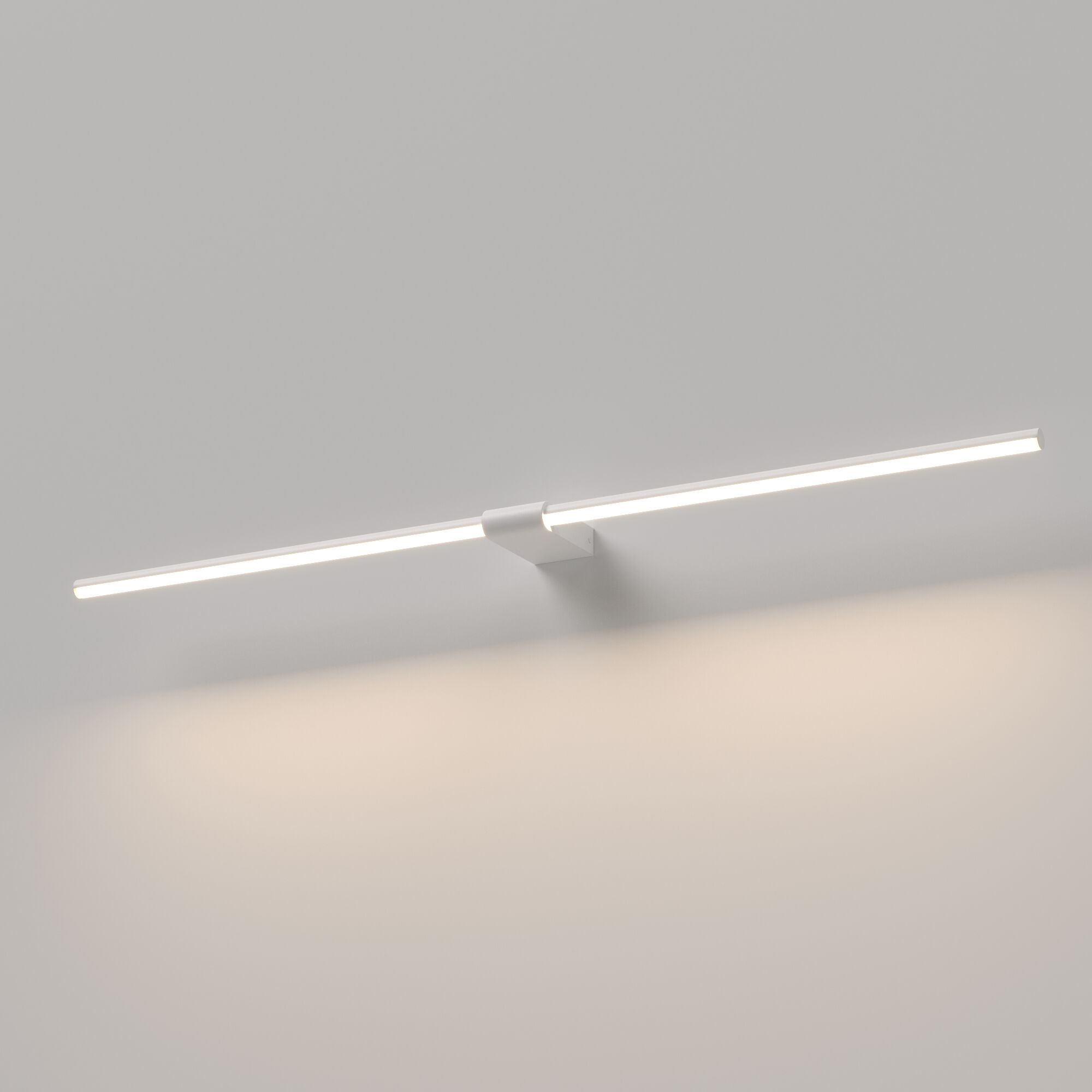 40153/LED a070986