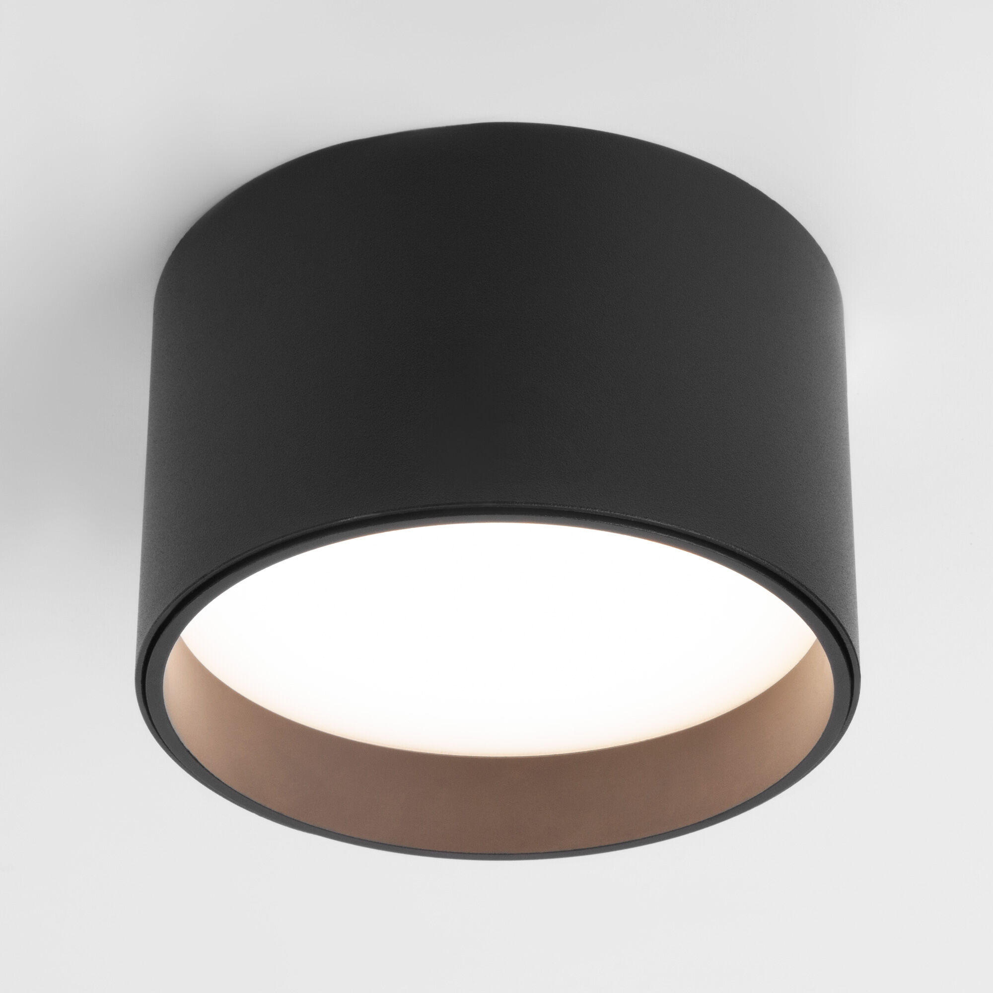 25123/LED a058847