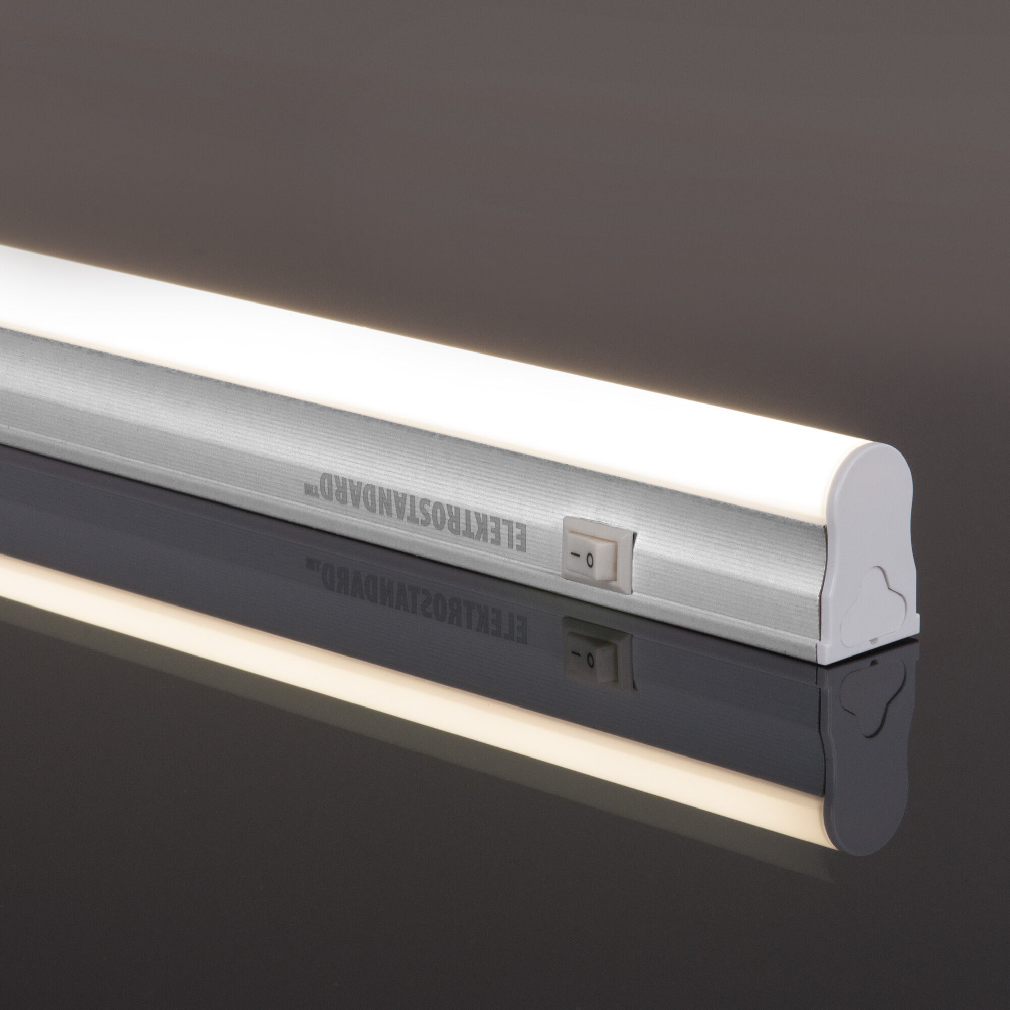 55000/LED