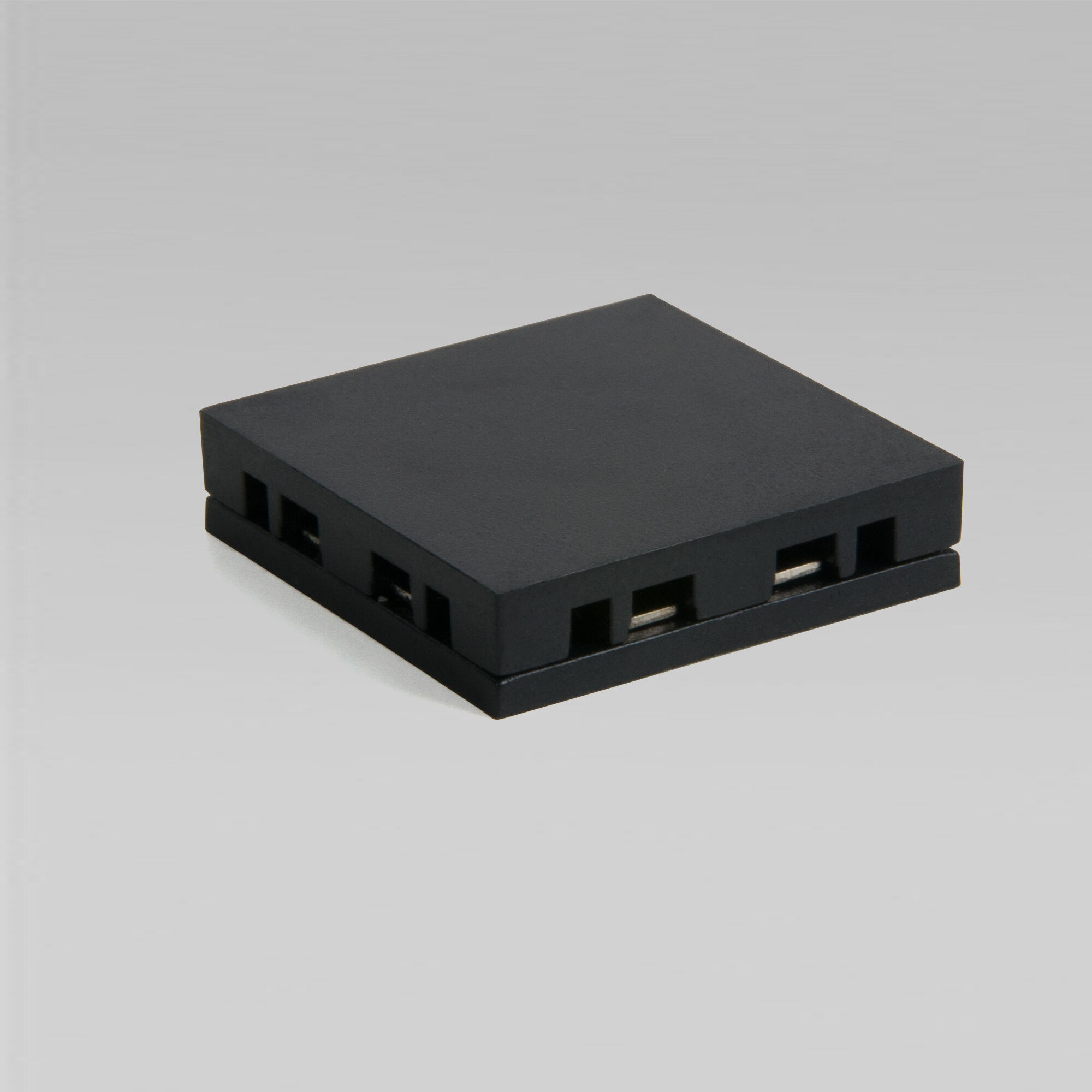 85003/00