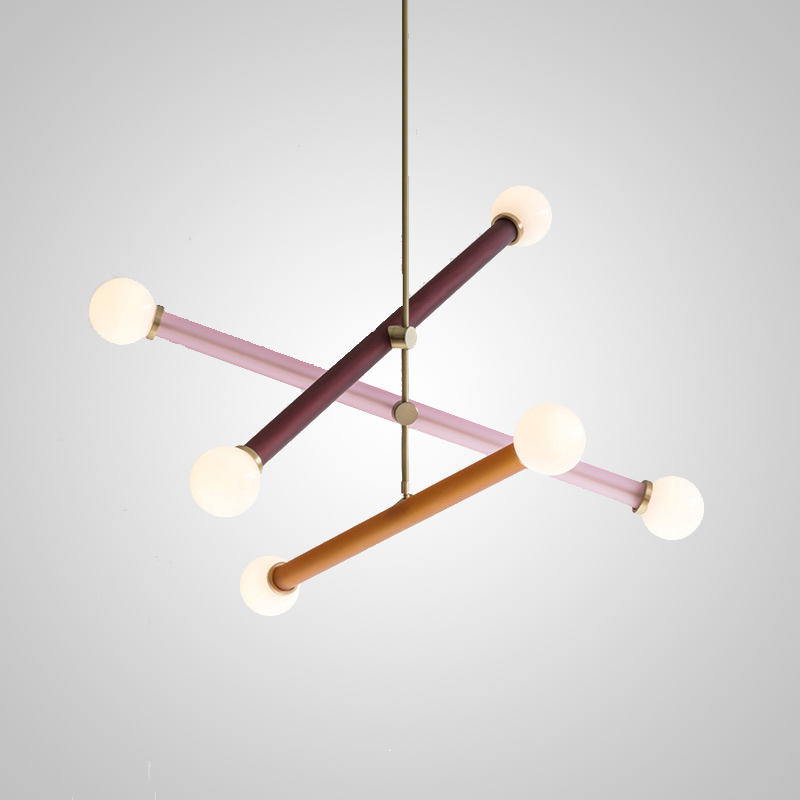 ImperiumLoft • paxton01