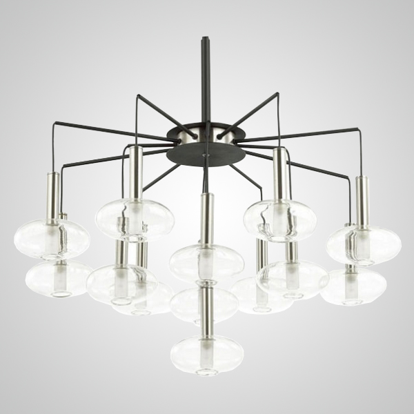 ImperiumLoft • haluraeg01