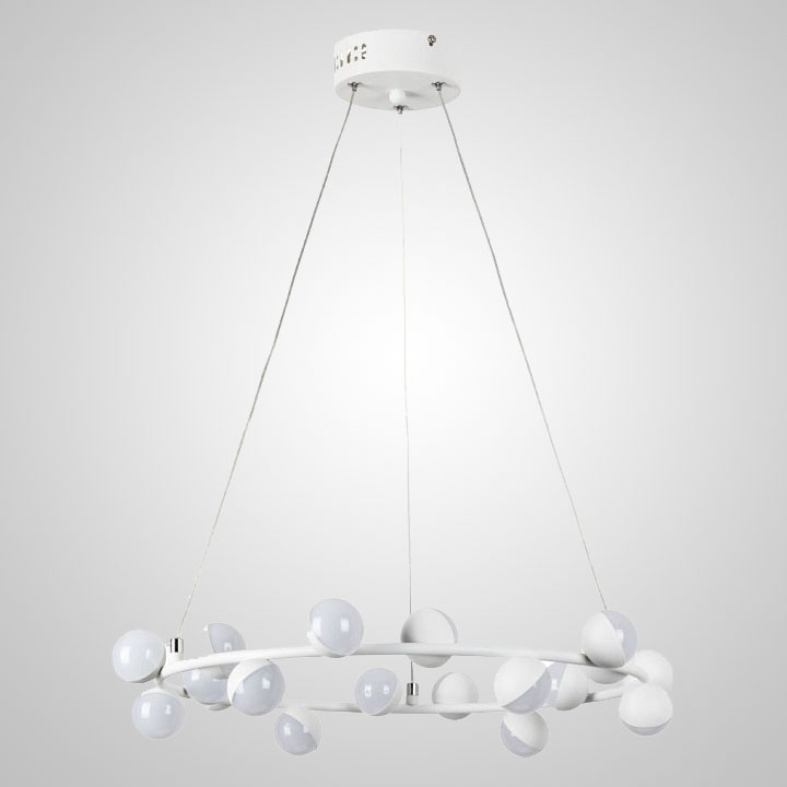 Люстра aquatio01