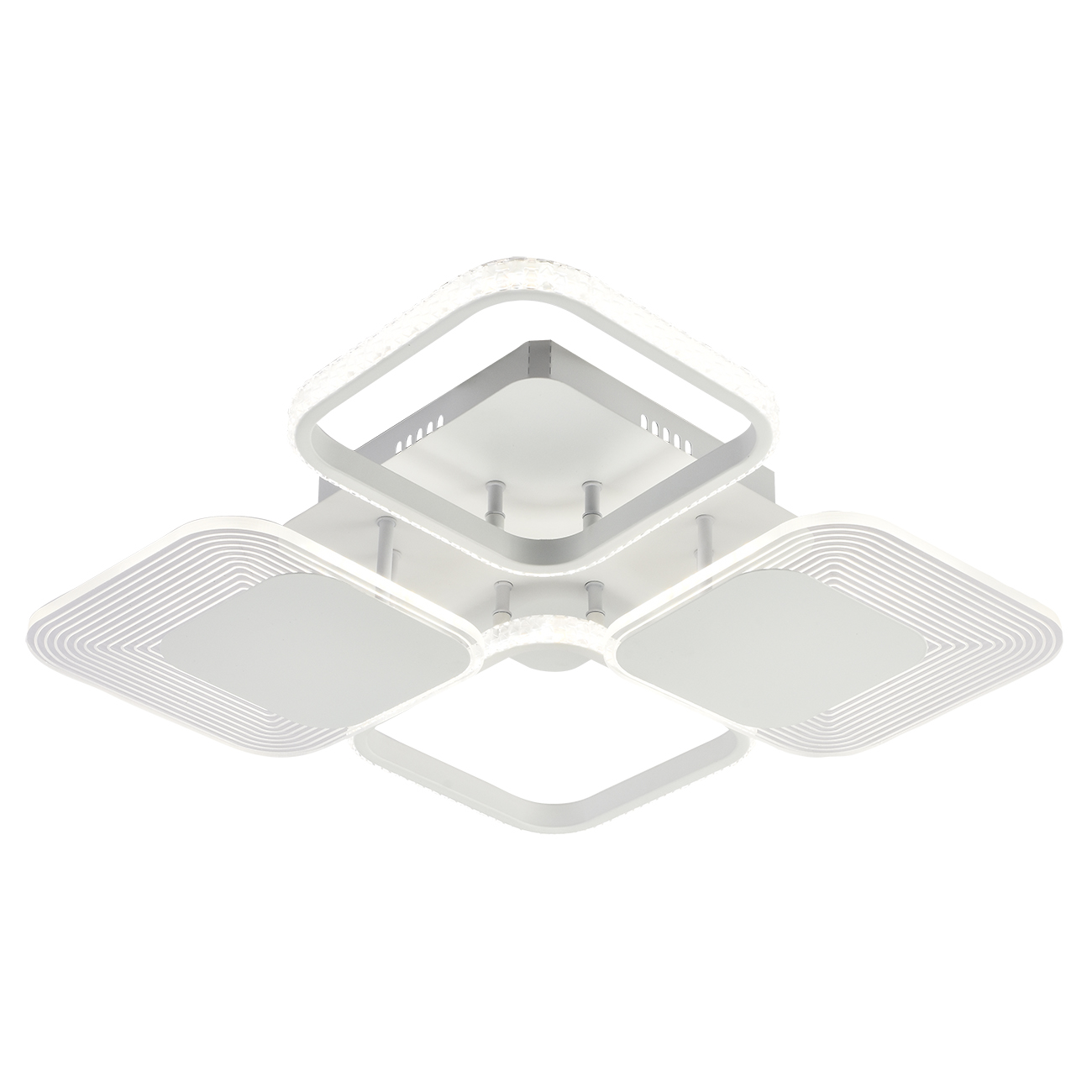 10234/4LED