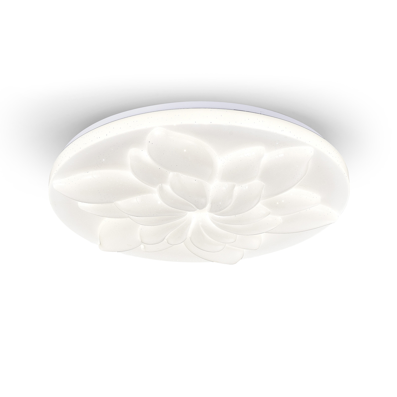 472/PL LED