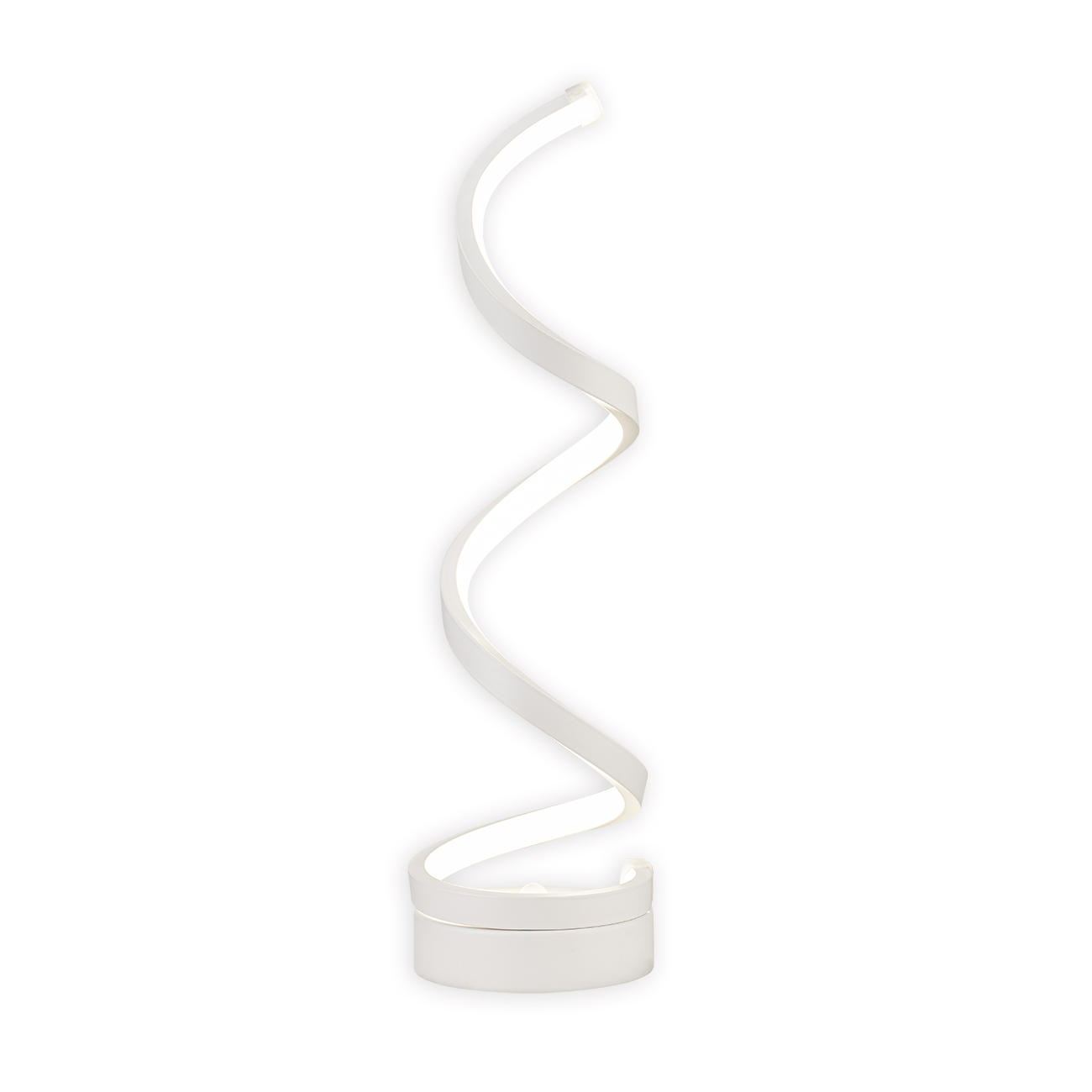 10262/L LED White