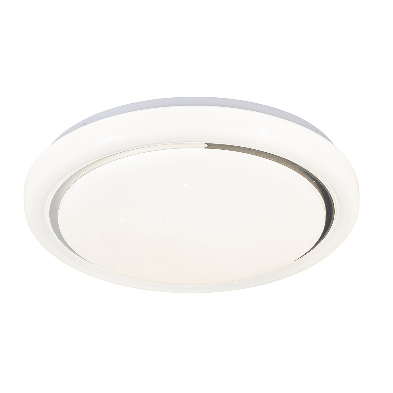 10227/S LED APP