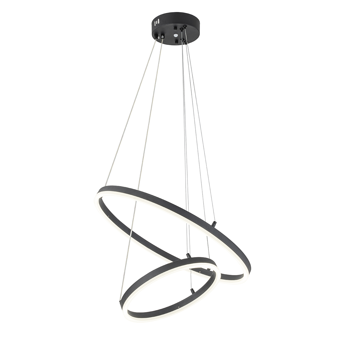 10254/2LED Black APP