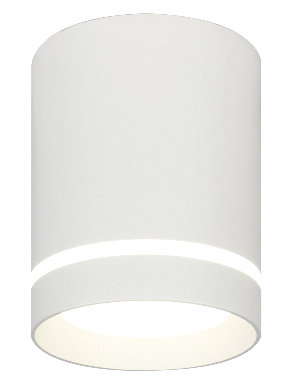 20009SMU/01LED SWH