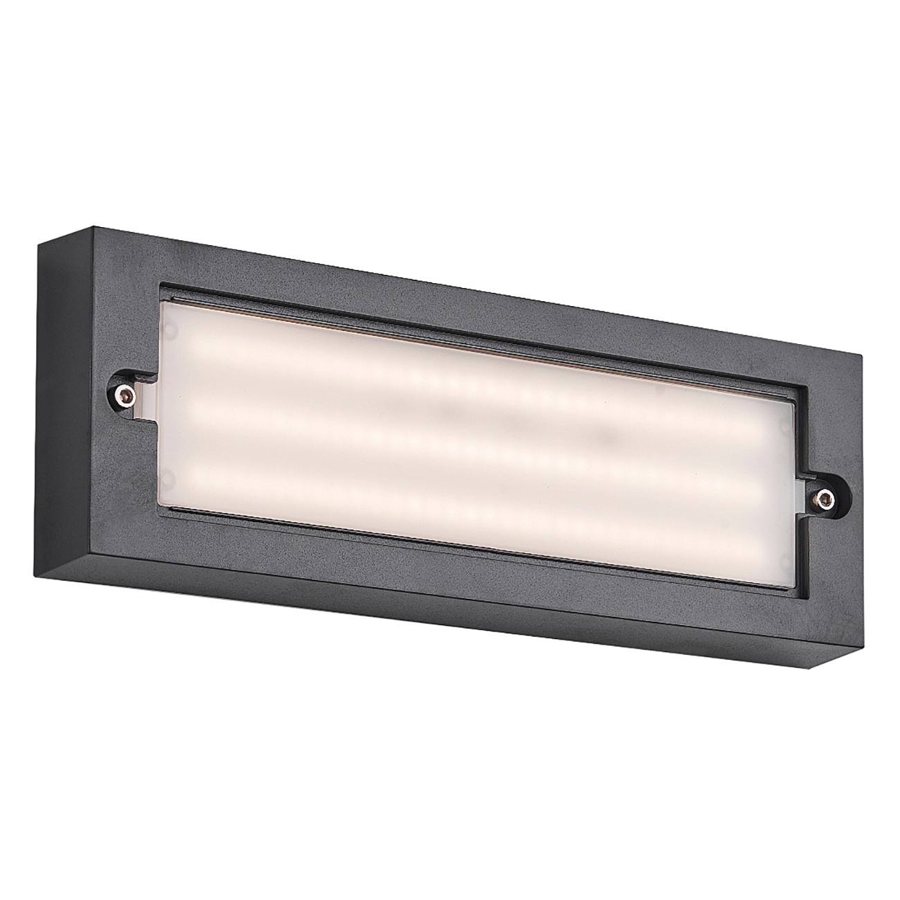 30001W/03LED