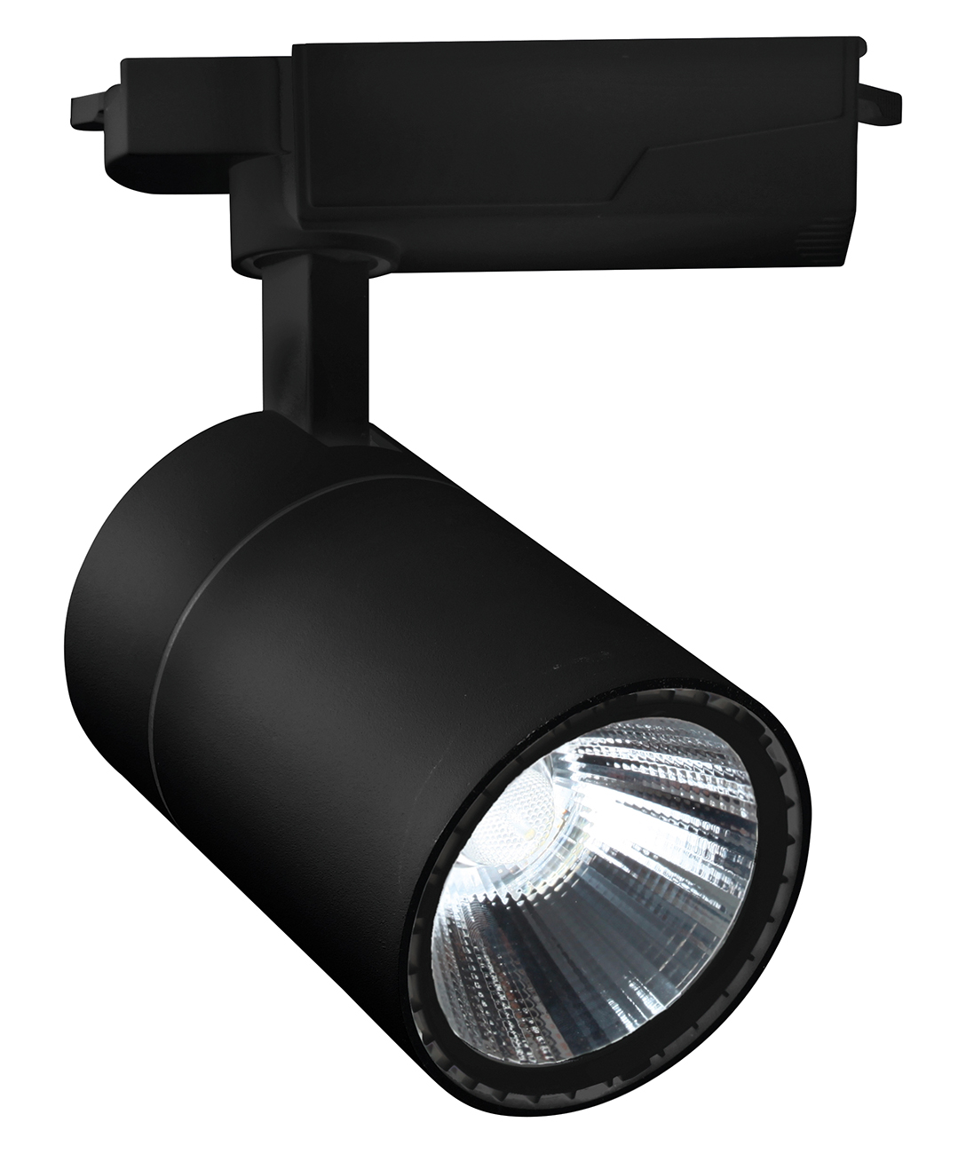 20032TRA/01LED SBK