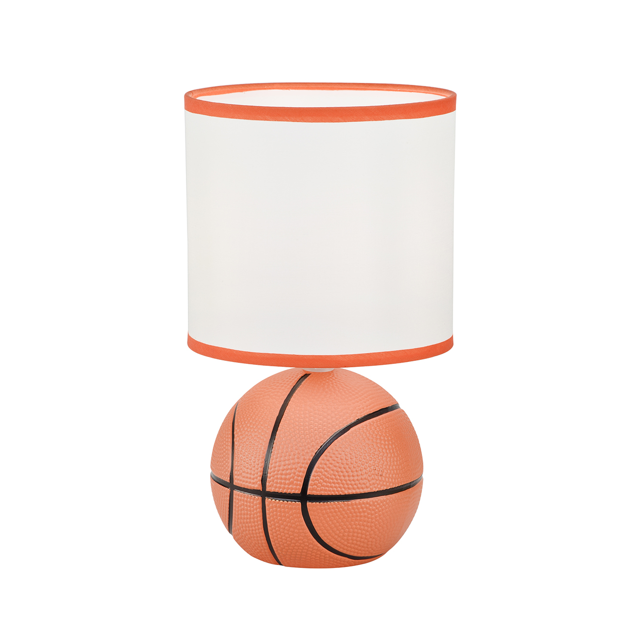10160/L Basketball