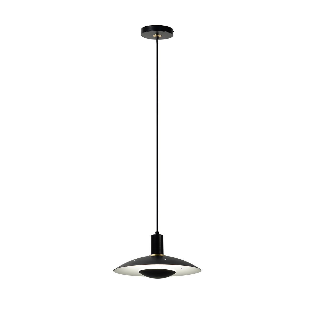 625/S LED