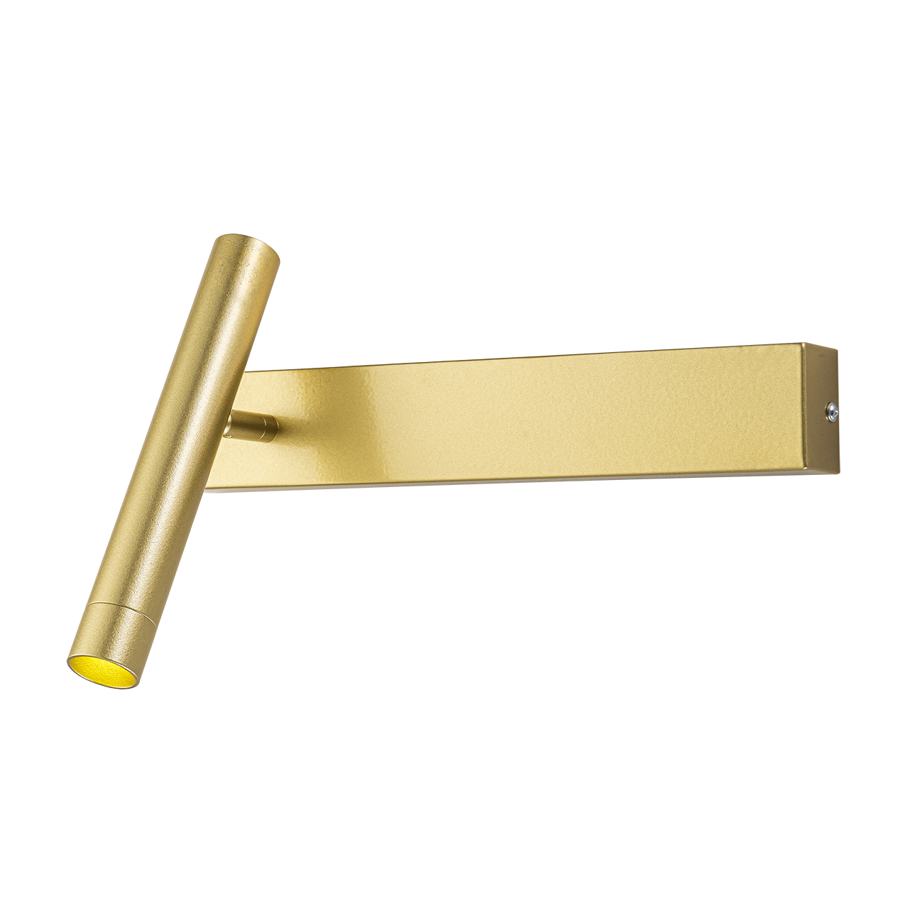 10274/1LED Gold