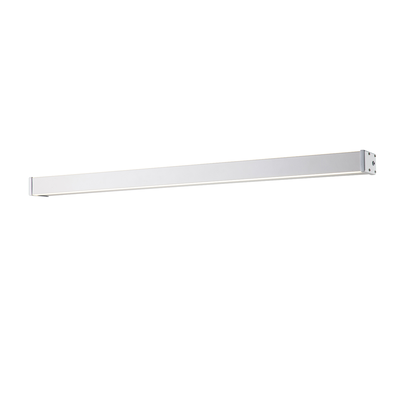 10214/S LED White
