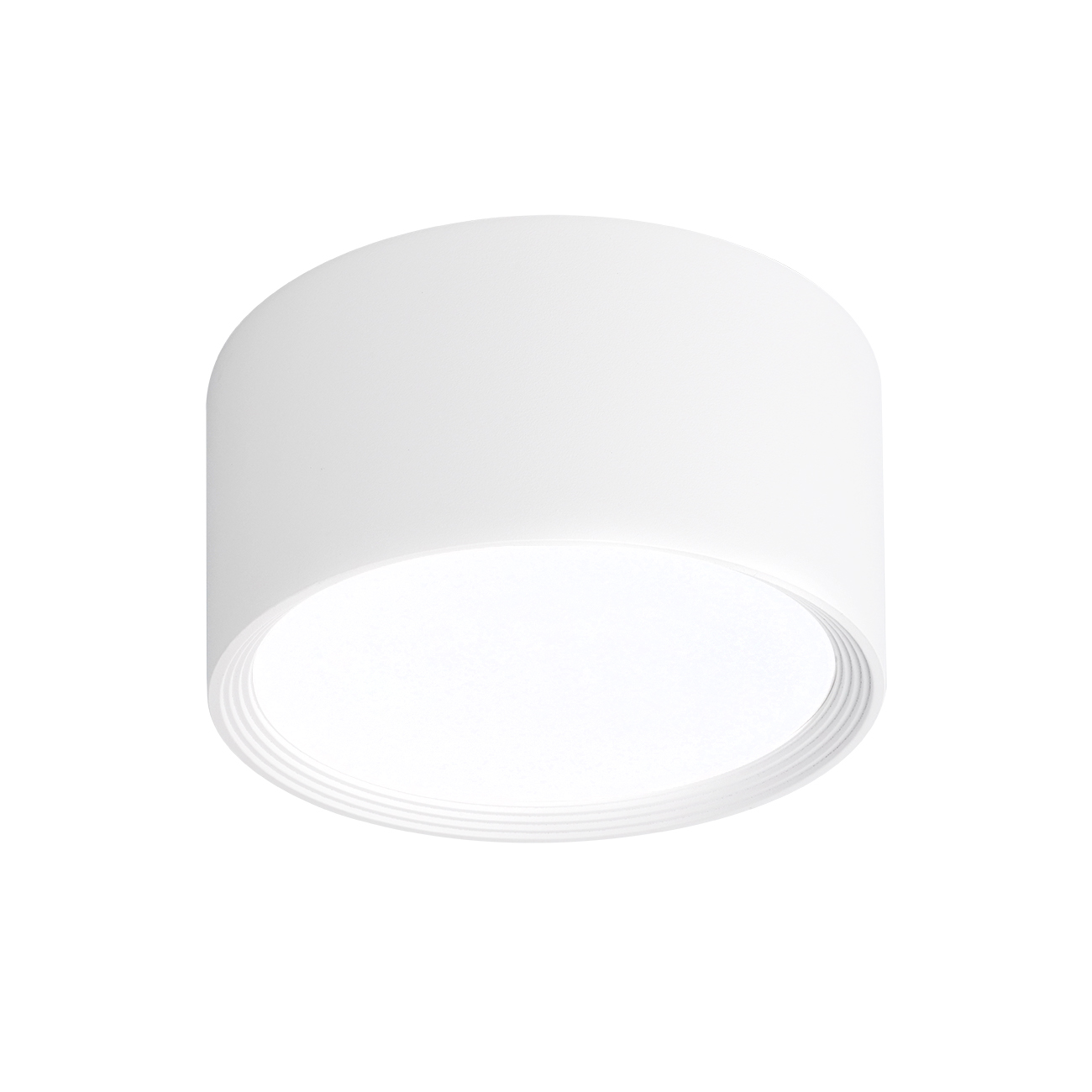 20005SMU/03LED SWH