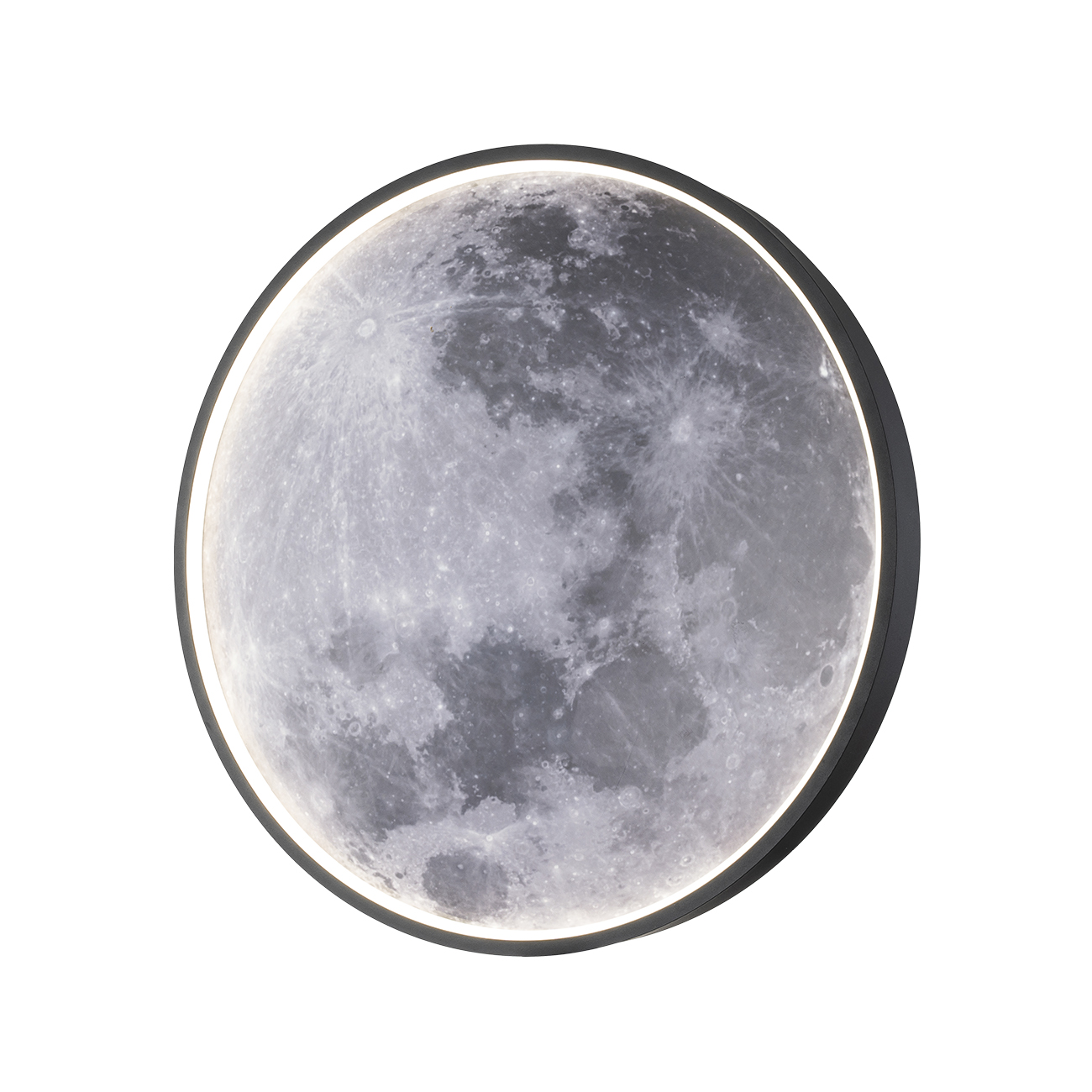 10226/SG LED Moon