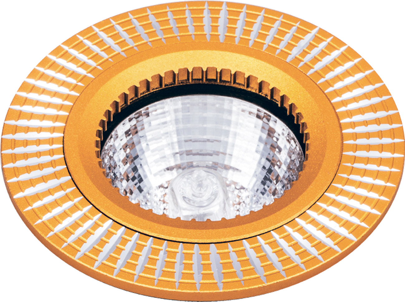 10204/1Led