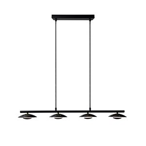 10290/4LED