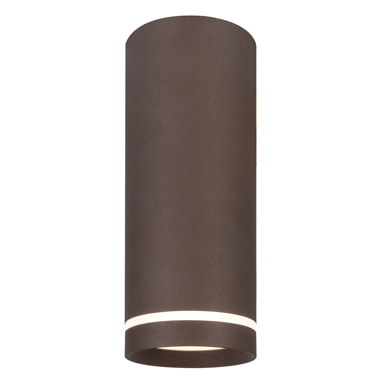 20009SMU/02LED CF