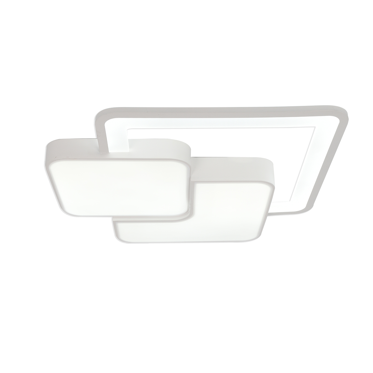 10298/3LED