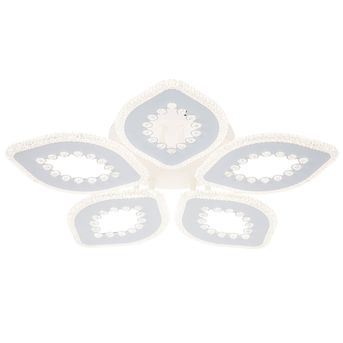 10271/5LED