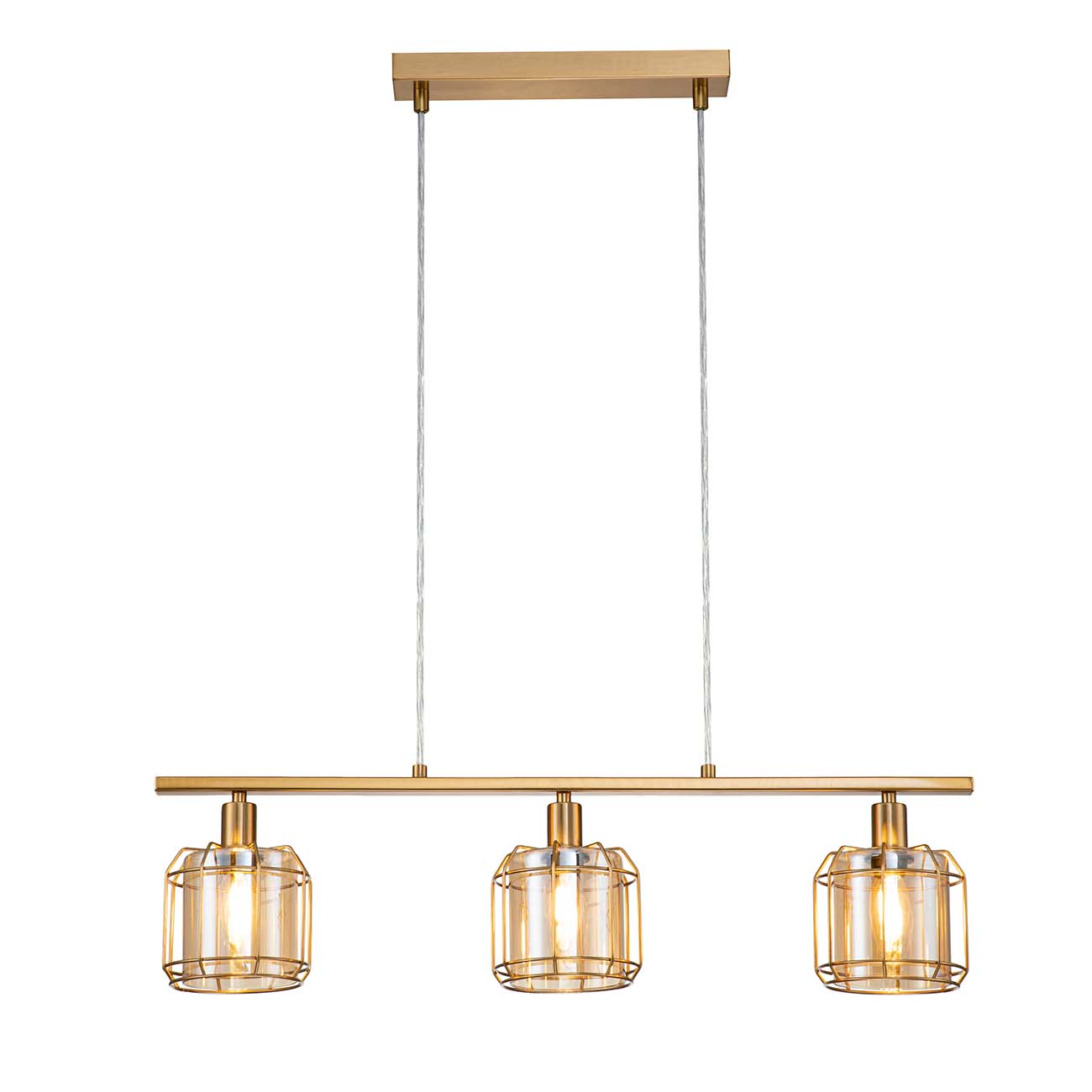 10188/3S Brass
